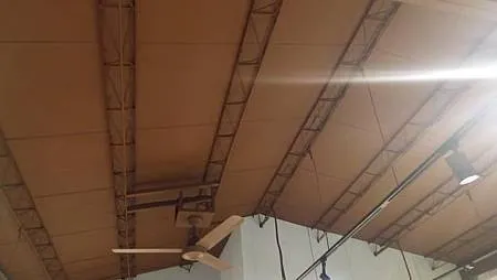 [台北美食]植物系、藝術視覺、網美拍攝並列店家，台灣特有吃法