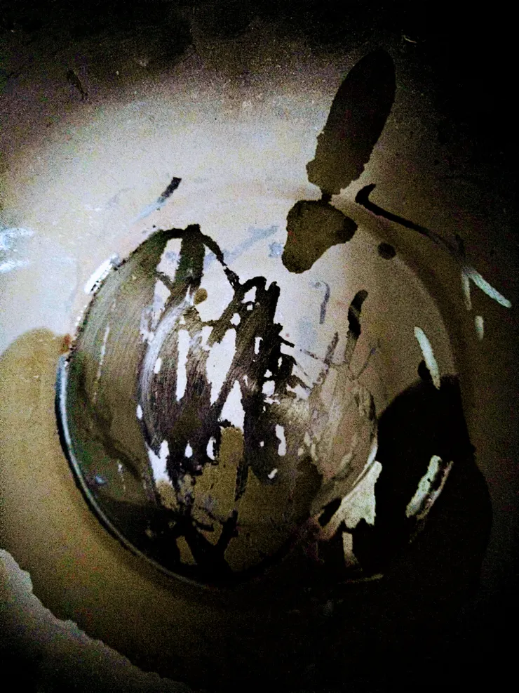 photographer by Hsun