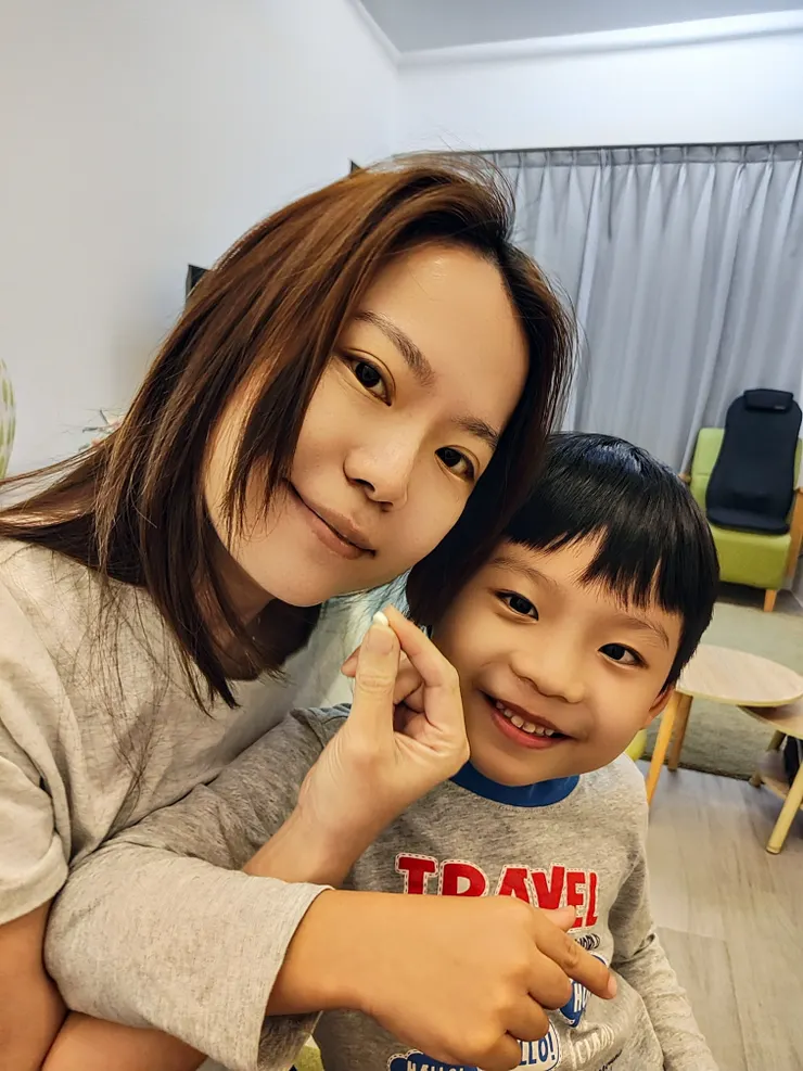 YKN日本極有酵益菌錠