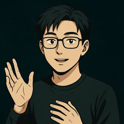 小廣說鬼 | 鬼故事、凶宅、都市傳說，說給你聽