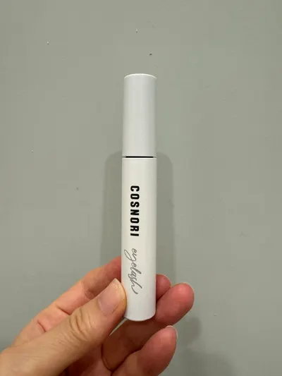 真的有用的的睫毛增長液