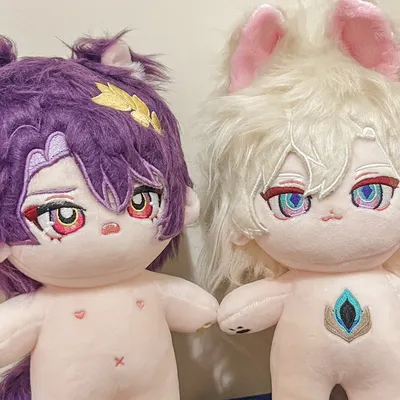 理砂狼血蜜果園