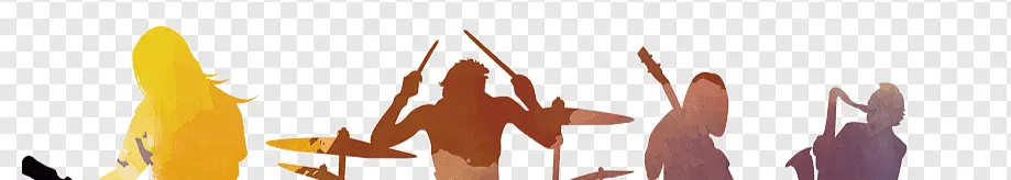 清茶一杯（Ken Chua）的沙龍