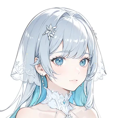 novelaimagician的沙龍