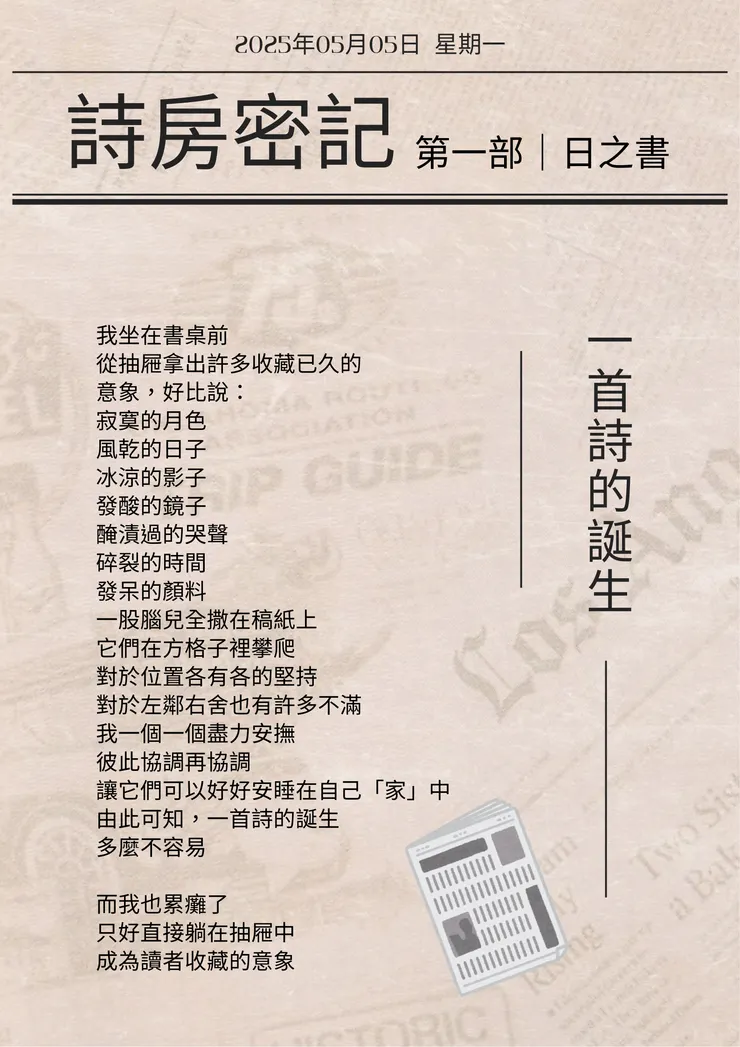 圖片設計：Canva