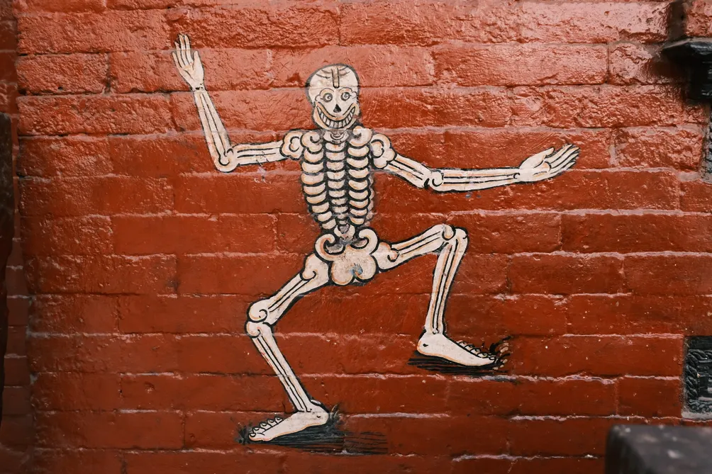 趴趴造學習筆記