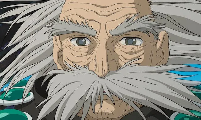 （圖／取自IMDb官網）