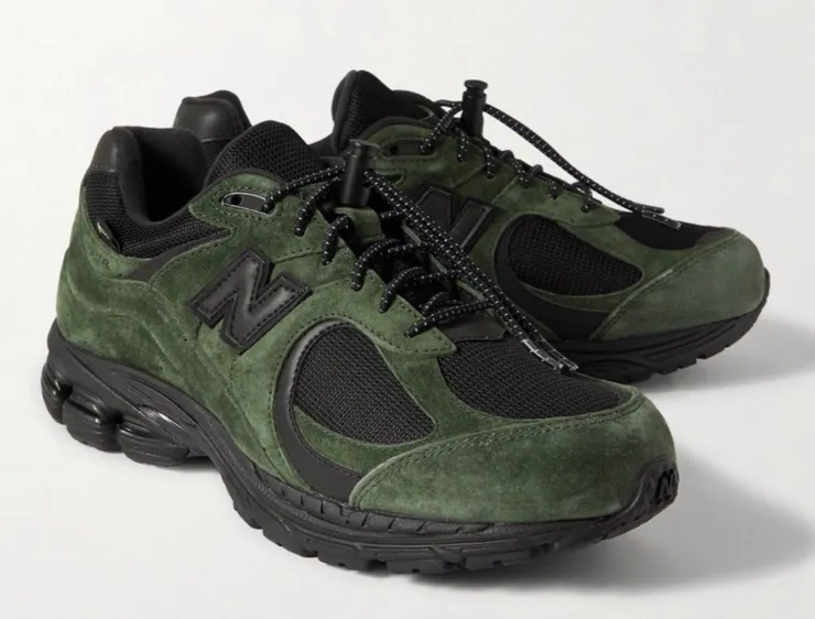 圖片來源：網路