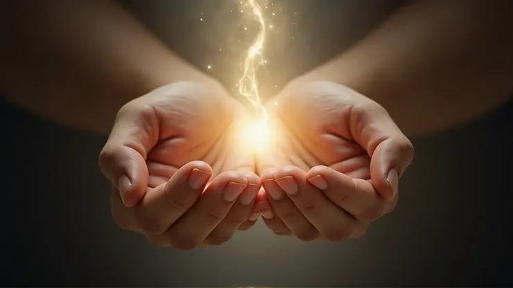 迎接新的可能性