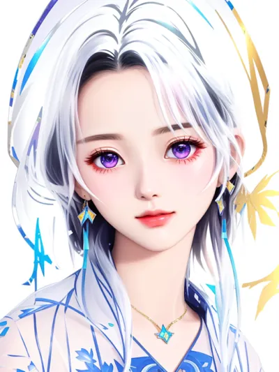 手繪草稿+美圖秀秀        依P台的標準，這絕對是原創 (2023/10/24平台標準：AI繪圖須加註)