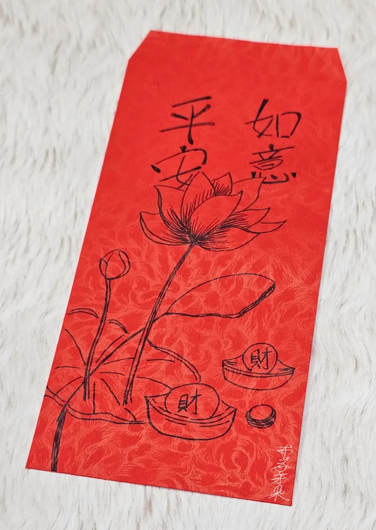 圖。文／布恣芽朵