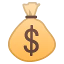 💰