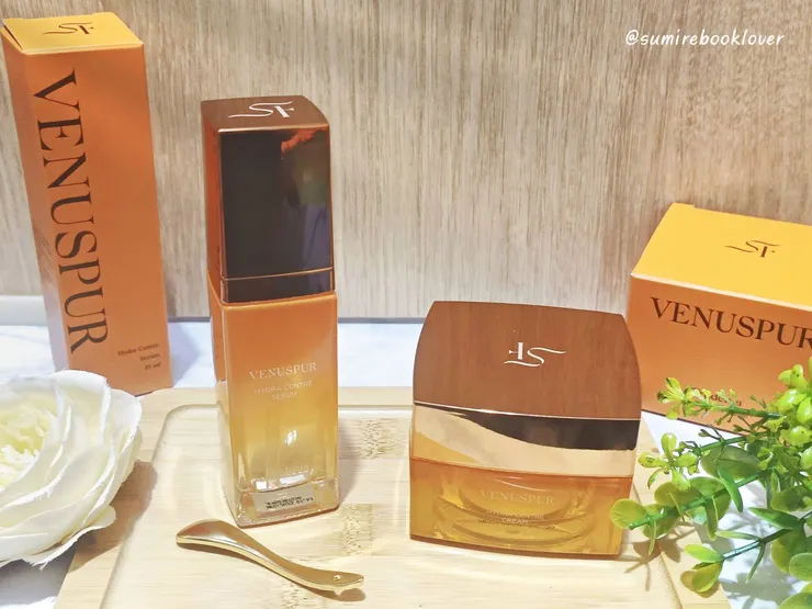 芙丹妮Sencus Frudenia 