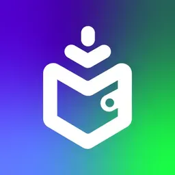 BitYacht 交易所 推薦邀請碼【無】