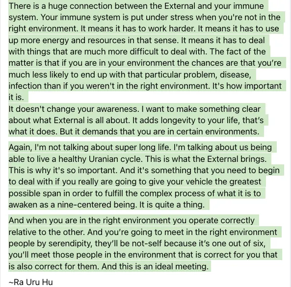 圖源：互聯網/FB群組