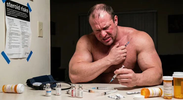 想走捷徑必須付出代價 !!