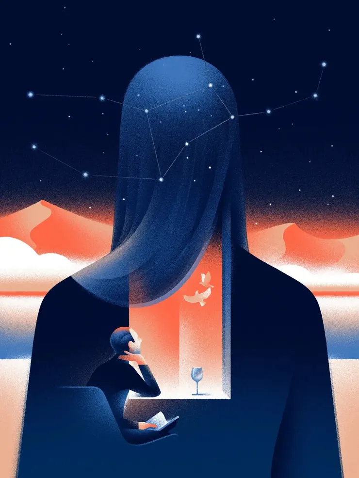 by Jekaterina Budryte