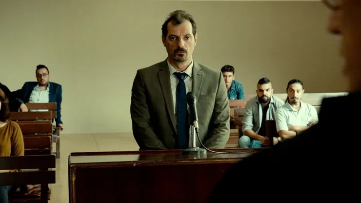 (圖片擷取自網路)