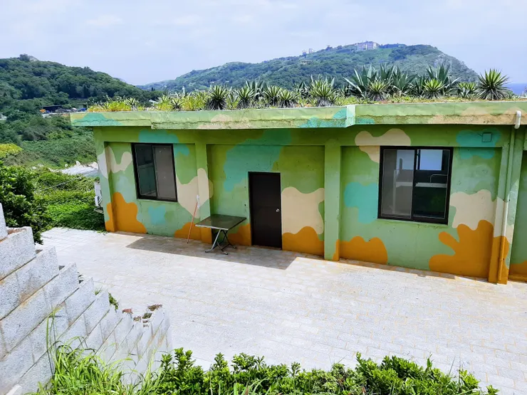 住所