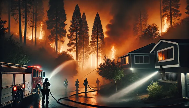 圖片來源：DALL·E