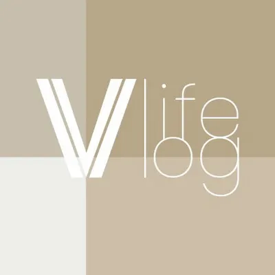 V² Life Vlog