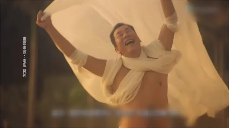 台灣人面對中共,實在過於天真