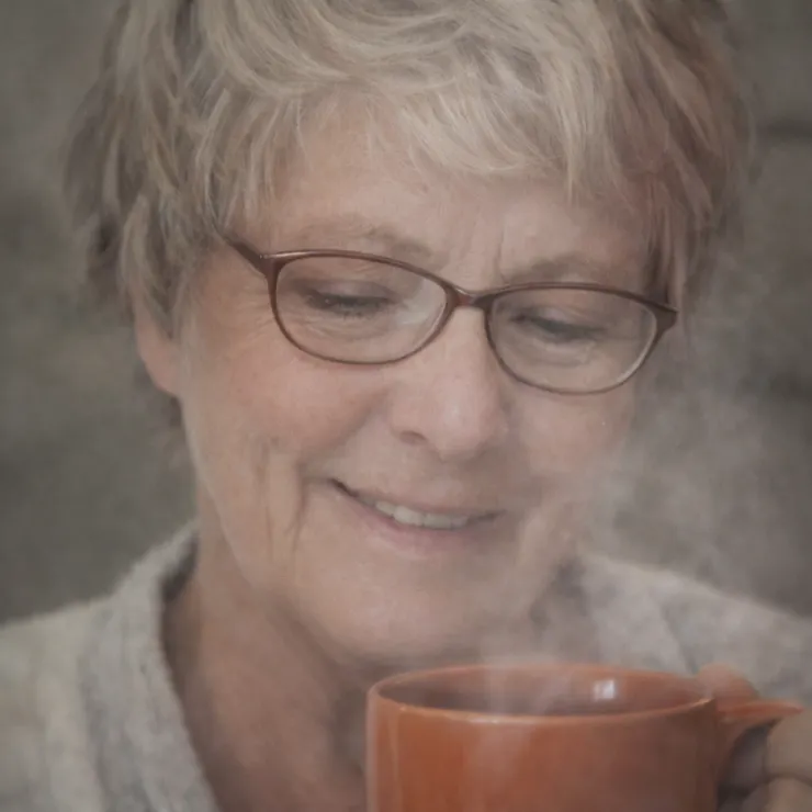 Each evening, Jane climbed the narrow stairs to the upper room, where the air held the faint scent of paper, dust, and cooled metal.