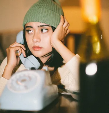 溝通訣竅,把握職場的隱形力量 / 圖擷取自canva