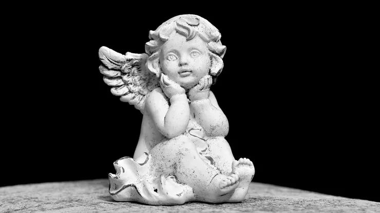 https://pixabay.com/zh/photos/angel-art-sculpture-figure-3740393/