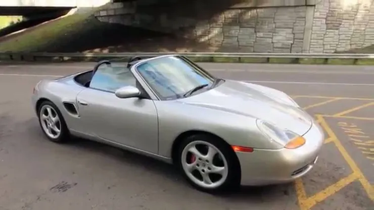 照片轉載自頻道 Arthur R