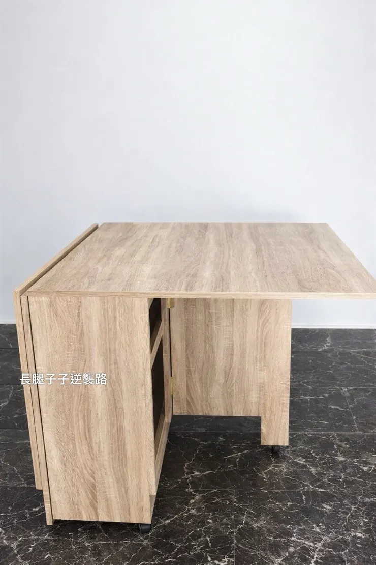 MIT台灣製造是我支持這個品牌的原因🥰