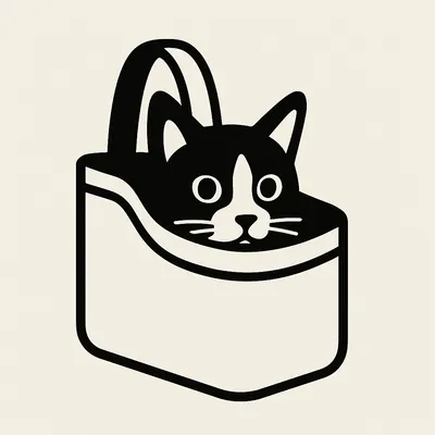 萬里無雲晴天笑