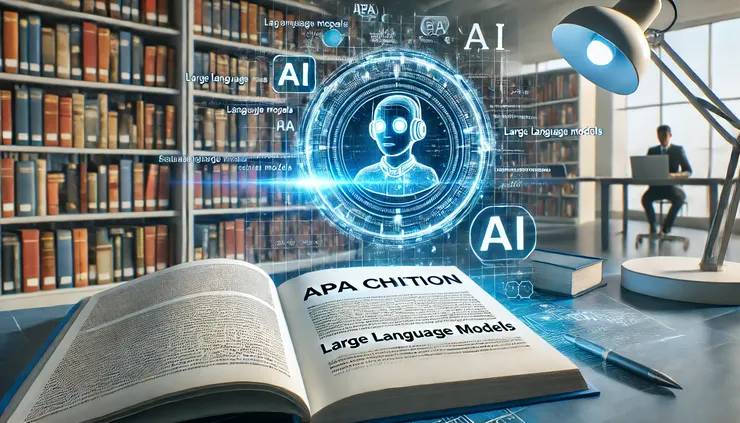 以APA引用ChatGPT對話(由ChatGPT生成，就不要太在意CHITION了)