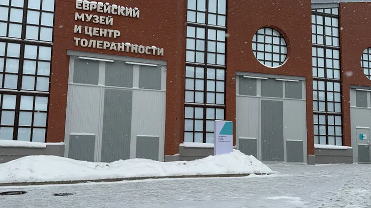 雪天來訪，什麼角度都不管了，有拍就好！