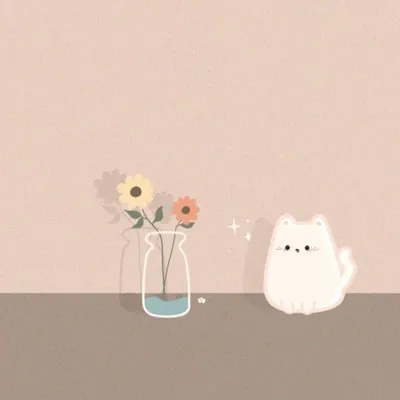 100分的投資地圖與慢生活筆記