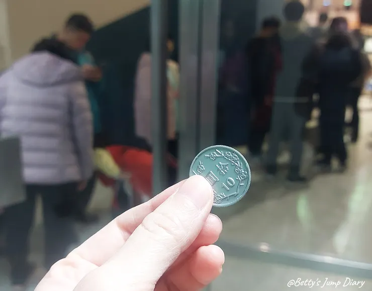 ▲2024「SBL超級籃球聯賽」|彰化柏力力vs.臺灣銀行」/圖片來源:Betty's Jump Diary