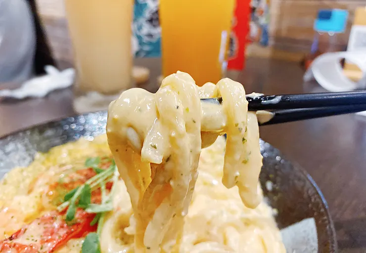 三重居酒屋│老串角三重店