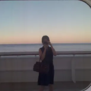 大正町的百合小姐的沙龍