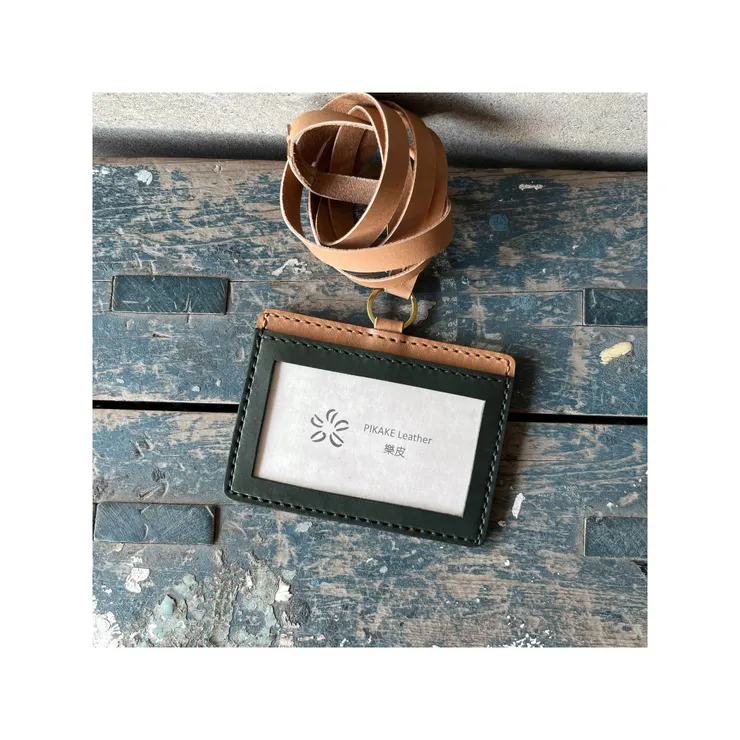 公司企業禮品贈品