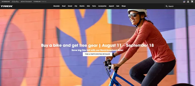 開學啦~~不過小姐,妳看起來應該已經工作好幾年了吧?