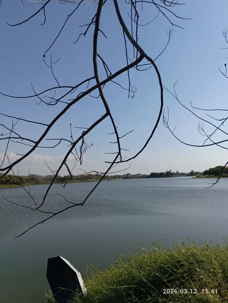 波上幽色更出凡