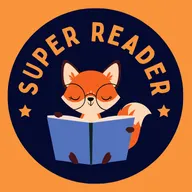 文章閱讀者/CANVA素材編輯