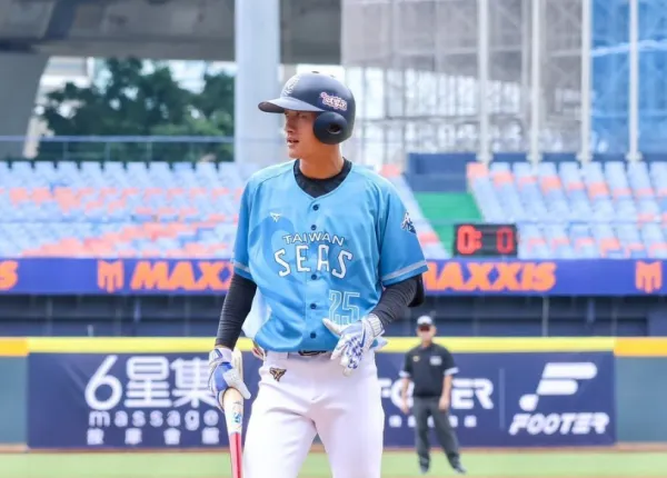 (圖/ 林岳谷 @y.k.lin19) 