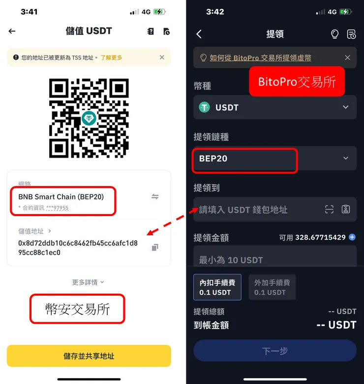 幣安交易所|幣安推出第三期Megadrop計畫 - Solv Protocol (SOLV)