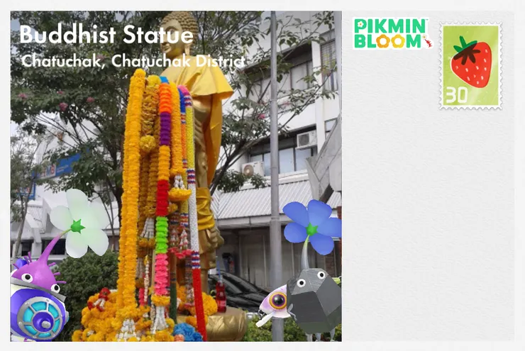 買了一些衣服跟大象褲（好好穿）