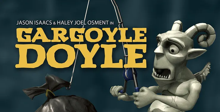 （圖片來源：https://winners.webbyawards.com/2025/ai-immersive-games/immersive-features/best-narrative-experience/324253/gargoyle-doyle）