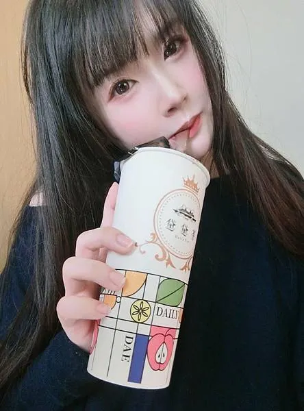 /tmp/phpBu5LA7