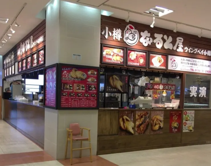 若雞時代 (圖片引用網路)