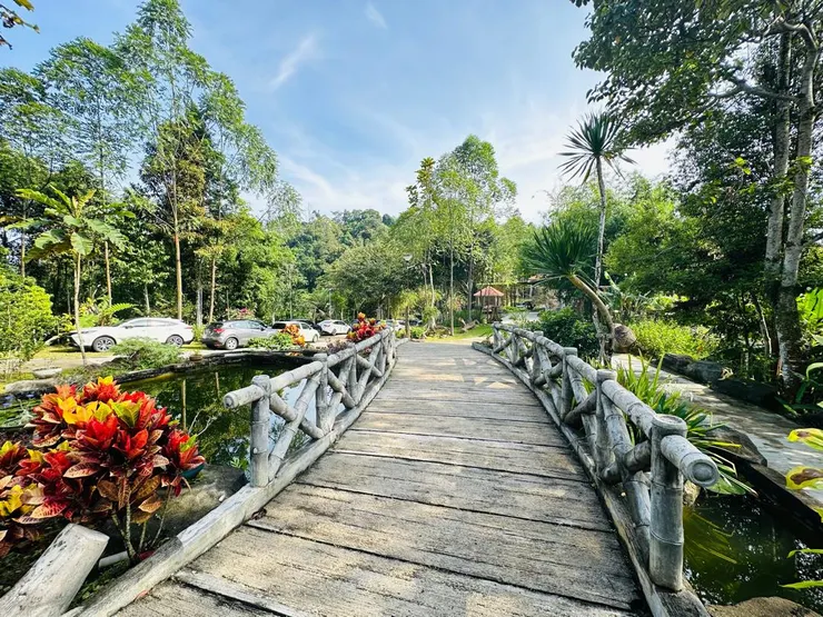 照片來源:Visakha佛友拍攝