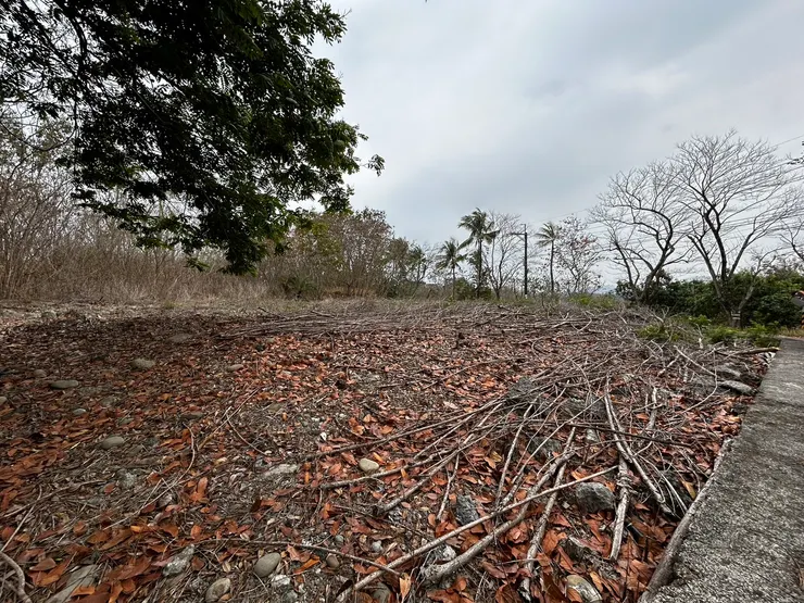 圖片來源/台灣房屋三多捷運加盟店